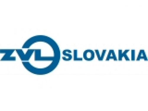 ZVL SLOVAKIA, a.s.